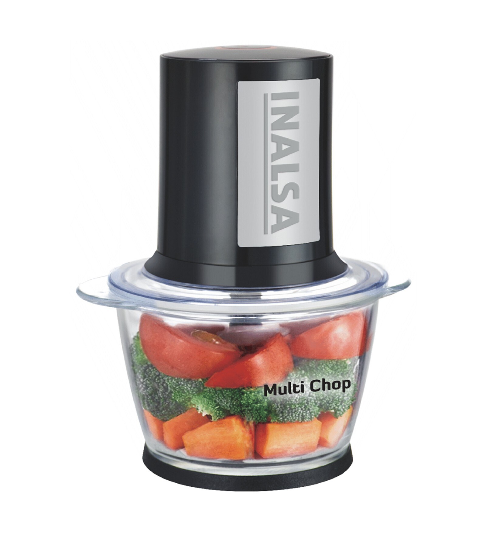 Inalsa Multi Chop