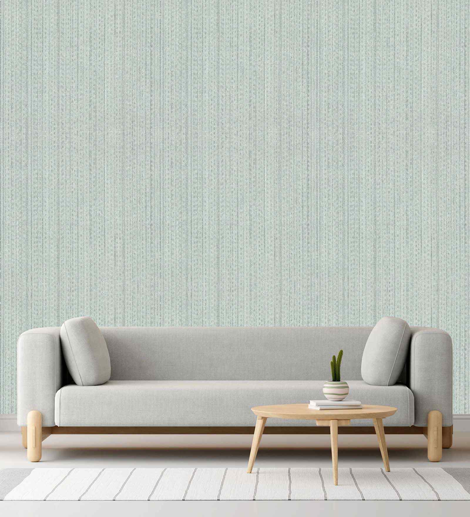 Inviting Veranda Design Subtle Elegance Modern Style Wallpaper