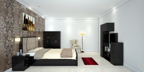 Bedroom Designs Explore Bedroom Designs In India Pepperfry