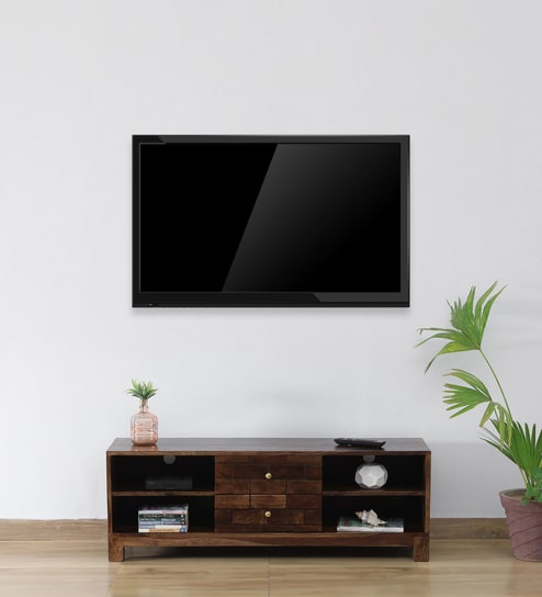 Pepperfry led outlet tv furniture