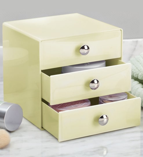 Online Shopping India Shop Online For Furniture Home Dc C Cor