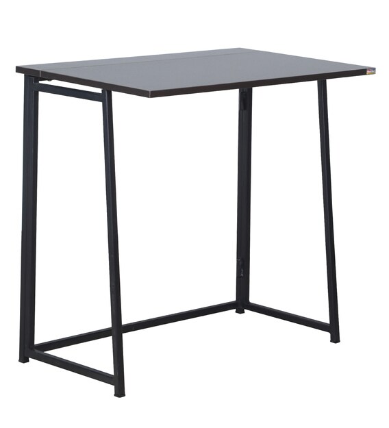 Buy Indiana Folding Study Table in Wenge Colour by ... on {keyword}