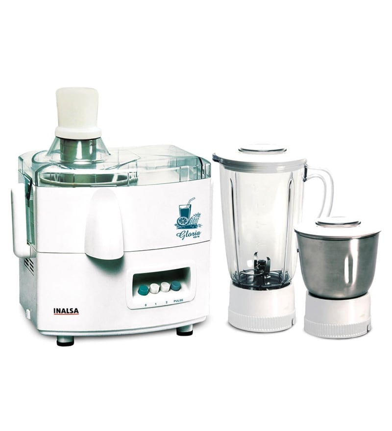 inalsa grinder