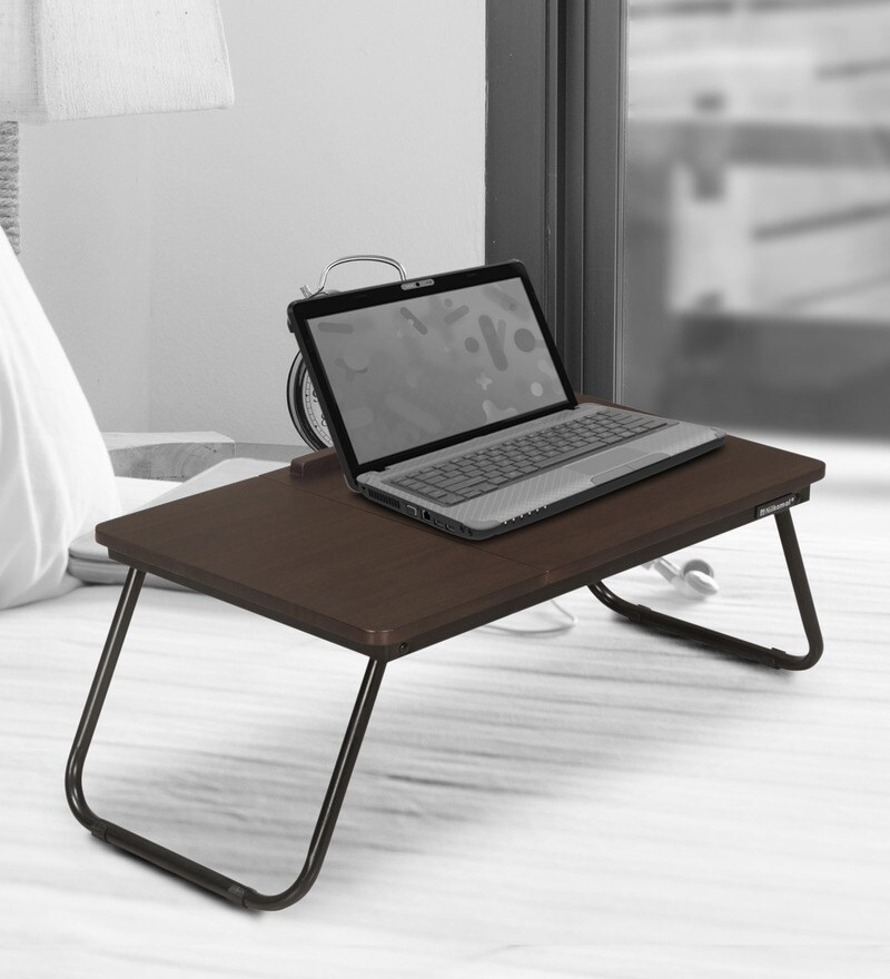 nilkamal portable laptop table