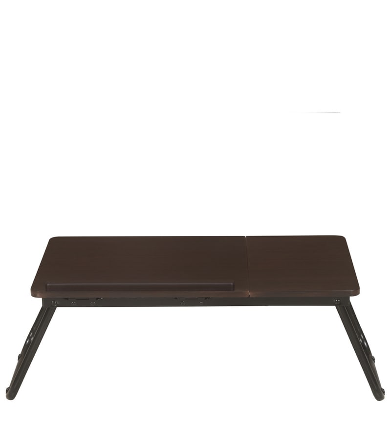 nilkamal inspiron portable laptop table