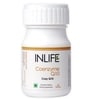 INLIFE Coenzyme Q10