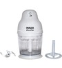 Inalsa Easy Chop Mini Chopper