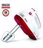 Inalsa Easy Mix 250W Hand Blender (White / Red )