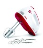 Inalsa Easy Mix 250W Hand Blender (White / Red )