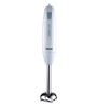 Inalsa Robot 2.5SS 150W Hand Blender