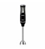 Inalsa Robotox 750S 750W Hand Blender (Black)