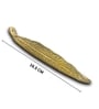 Incense Burner Holder