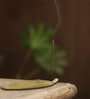 Incense Burner Holder