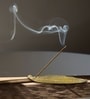 Incense Burner Holder