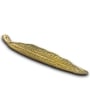 Incense Burner Holder