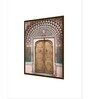 India Door JaipurPainting