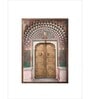 India Door JaipurPainting