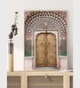 India Door JaipurPainting