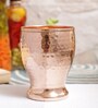 Copper 350 ML Tumbler