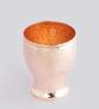 Copper 350 ML Tumbler