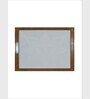 Beige Canvas Framed Wall Painting
