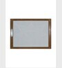 Beige Canvas Framed Wall Painting