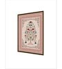 Indian Folk Art