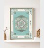 Indian Folk Art
