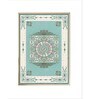 Indian Folk Art