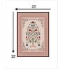 Indian Folk Art