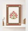 Indian Folk Art