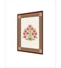 Indian Folk Art