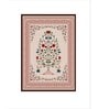 Indian Folk Art