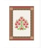 Indian Folk Art