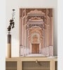 Indian Palace Wall Art