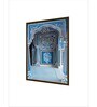 Indian Palace Wall Art