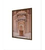 Indian Palace Wall Art