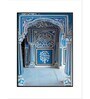 Indian Palace Wall Art