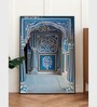 Indian Palace Wall Art