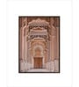 Indian Palace Wall Art