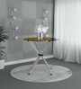 Indiana 4 Seater Dining Table