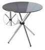 Indiana 4 Seater Dining Table