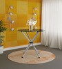 Indiana 4 Seater Dining Table