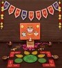 Diwali Combo Set