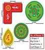 Diwali Combo Set