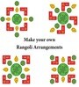 Diwali Combo Set
