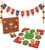 Diwali Combo Set
