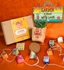Diwali Gift Set