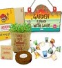 Diwali Gift Set