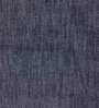 Indigo 100 % Cotton 11X15 Inches Placemats (Set of 4)